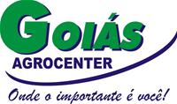 Goias Agrocenter