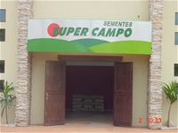 SEMENTES SUPER CAMPO