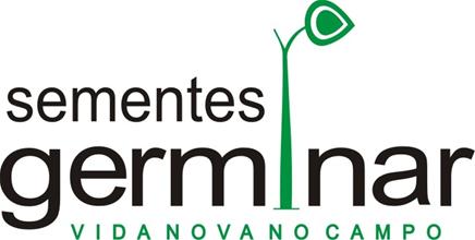 SEMENTES GERMINAR