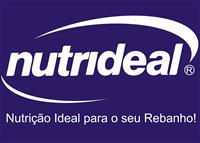 Nutrideal