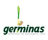 Germinas Sementes de Pastagens Ltda