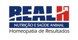 Real H Nutrição e Saúde Animal 