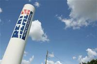 Real H Nutrição e Saúde Animal 