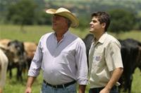 Real H Nutrição e Saúde Animal 