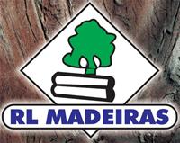 RL MADEIRAS LTDA