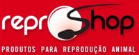 REPROSHOP - Produtos para reprodução animal 