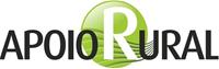 Apoio Rural