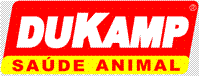 Dukamp Saúde Animal