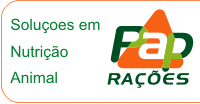 PAP RAÇÕES