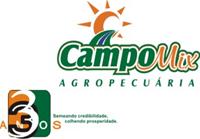 CAMPOMIX AGROPECUARIA LTDA