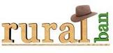 Ruralban