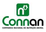 CONNAN