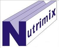 nutrimix nutrição animal