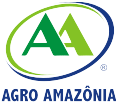 Agro Amazônia