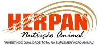 Herpan Nutrição Animal