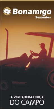 Bonamigo Sementes