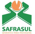 SEMENTES SAFRASUL