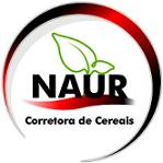 Naur Comércio de Cereais