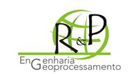 R & P - Engenharia e Geoprocessamento