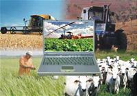 Fácil Consultoria e Desenvolvimento Empresarial