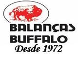 Balanças BUFFALO