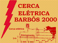 Comercial Barbôs