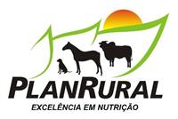 Planrural-Purina