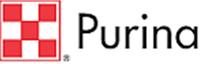 Planrural-Purina