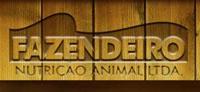 Fazendeiro Nutrição Animal
