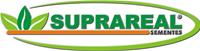 SUPRAREAL SEMENTES