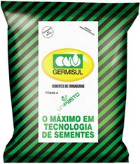 SEMENTES GERMISUL