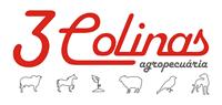 3 Colinas Agropecuaria