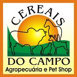 AGROPECUARIA CEREAIS DO CAMPO