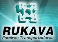 Rukava Assembly System Comercio e Industria
