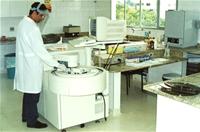 Biorgânica Nutrição e Saúde Animal