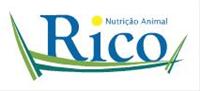 Rico Nutrição Animal