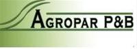 Agropar