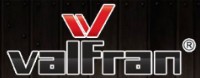 Valfran - MS