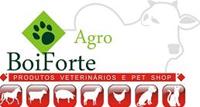AGRO BOI FORTE