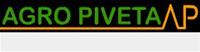 AGRO PIVETA