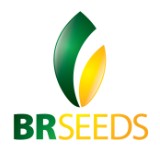 Brseeds