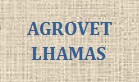 AGROVET LHAMAS