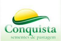 SEMENTES CONQUISTA LTDA
