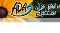 Codipa Fertilizante
