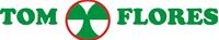 TOM FLORES