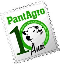 PANTAGRO