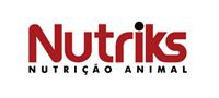 Nutriks Nutrição Animal