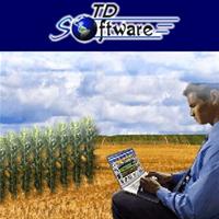 TD Software