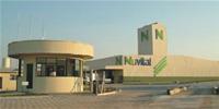 NUVITAL NUTRIENTES S/A
