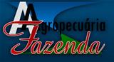 Agropecuaria Fazenda